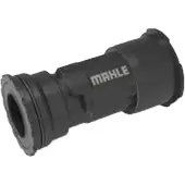 Mahle Smartbike Systems X20 Tcs Bb86 Bottom Bracket Argenté