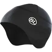 Bicycle Line Sous Casque Tornante S2