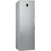 Smeg Congélateur Vertical Ff18en3hx