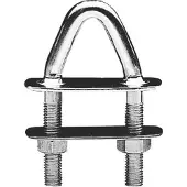 PLASTIMO Chaîne Triangular 8º
