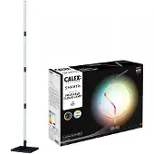 Calex Lampadaire intelligent Led pliable