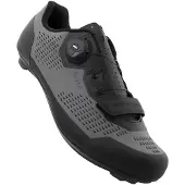 Massi Race Road Shoes Gris EU 46 Homme