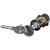 Thule Pièce De Rechange Lock 34147 Hangon 970/3