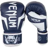 Venum 16 OZ