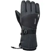 Elbrus Gants Rihhar