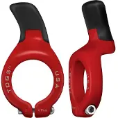 Togs Cornes De Guidon Flex