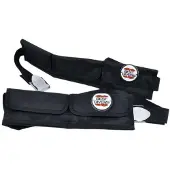 Best Divers Ceinture Poids De Poche