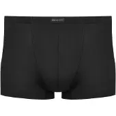 Mey Boxers noir