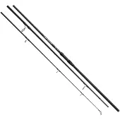 Mikado Canne Carpfishing Intro Carp Ii