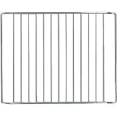 Nedis Grille pour four -