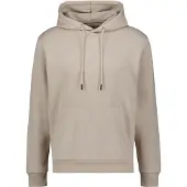 Jack & Jones Sweat-shirt 'JJEBradley' beige
