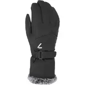 Level Gants Jolie