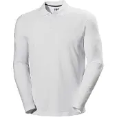 Helly Hansen Polo à Manches Longues Crewline