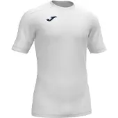 Joma T-shirt femme STRONG