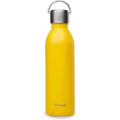 Qwetch Bouteille isotherme matt Active