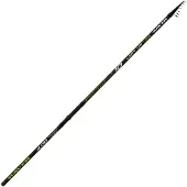 Maver Canne Carpfishing Roky Universal Tele