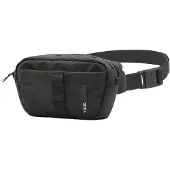 Taac Urban Waist Bag 2.5l Noir