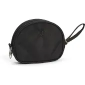 Abacus Golf Dooks Small Purse Pencil Case Noir Homme
