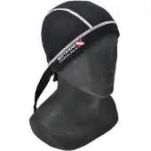 Best Divers Bonnet 3 Mm Neoprene