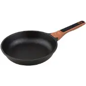 Supreme Poêle à Induction En Aluminium Moulé Premium 28cm
