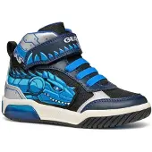 Geox Baskets Inek