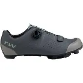 Northwave Razer Mtb Shoes Gris EU 44 Homme