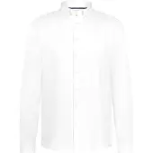 State of Art Chemise blanc