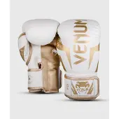 Venum 8 OZ, Taille unique