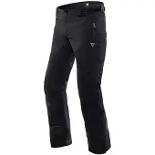 Dainese Snow Pantalon Ariante Dermizax Ev