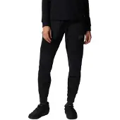 Mountain Hardwear Pantalon de jogging femme Polartec