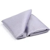Suitable Pochette violet