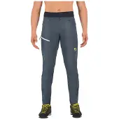 Karpos Limaro´ Pants Bleu 48 Homme