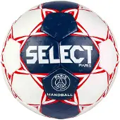 Select Psg Handball Ball Bleu 3 Bleu 3