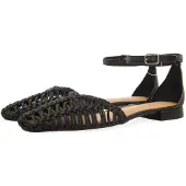 Gioseppo Chaussures Bingham