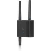 Ubiquiti Routeur de réseau cellulaire Ubiquiti UMR-Ultra