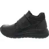 Ara men Bottes Ara - homme || Taille 42