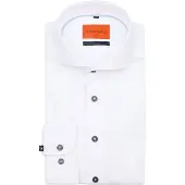 Suitable Chemise blanc
