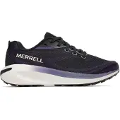 Merrell Chaussures De Trail Running Morphlite