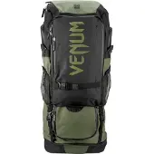 Venum Sac à dos Challenger Xtrem Evo Kaki Black Sélectionner ici