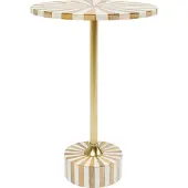 Kare design Domero (40 x 40 x 50 cm)