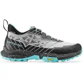 Zamberlan Chaussures De Randonnée Devero Low Gore-tex