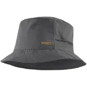 Trekmates Chapeau Mojave
