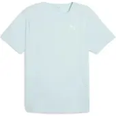 Puma T-shirt à manches courtes Cloudspun S Homme S
