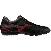 Mizuno Monarcida Neo Iii Select As Football Boots Noir EU 40 Homme