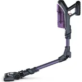 Rowenta aspirateur à manche X-Force Flex 8.60 RH9639