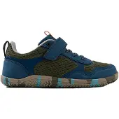 Gioseppo Baskets Erith