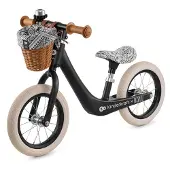 Kinderkraft Balance Bike Rapid 2 BIZUU Kollektion / Laufrad