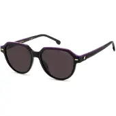 Carrera Lunettes de soleil 3068/S HK8/K2