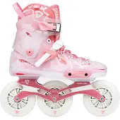 Flying Eagle Patins En Ligne X5t Wraith