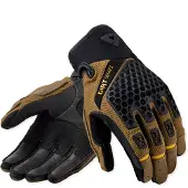 REV'IT! Caliber 2 Gants de motocross